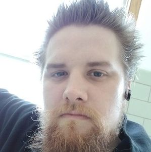 Meet your Posher, Ronnie